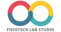 Fisiotech Lab